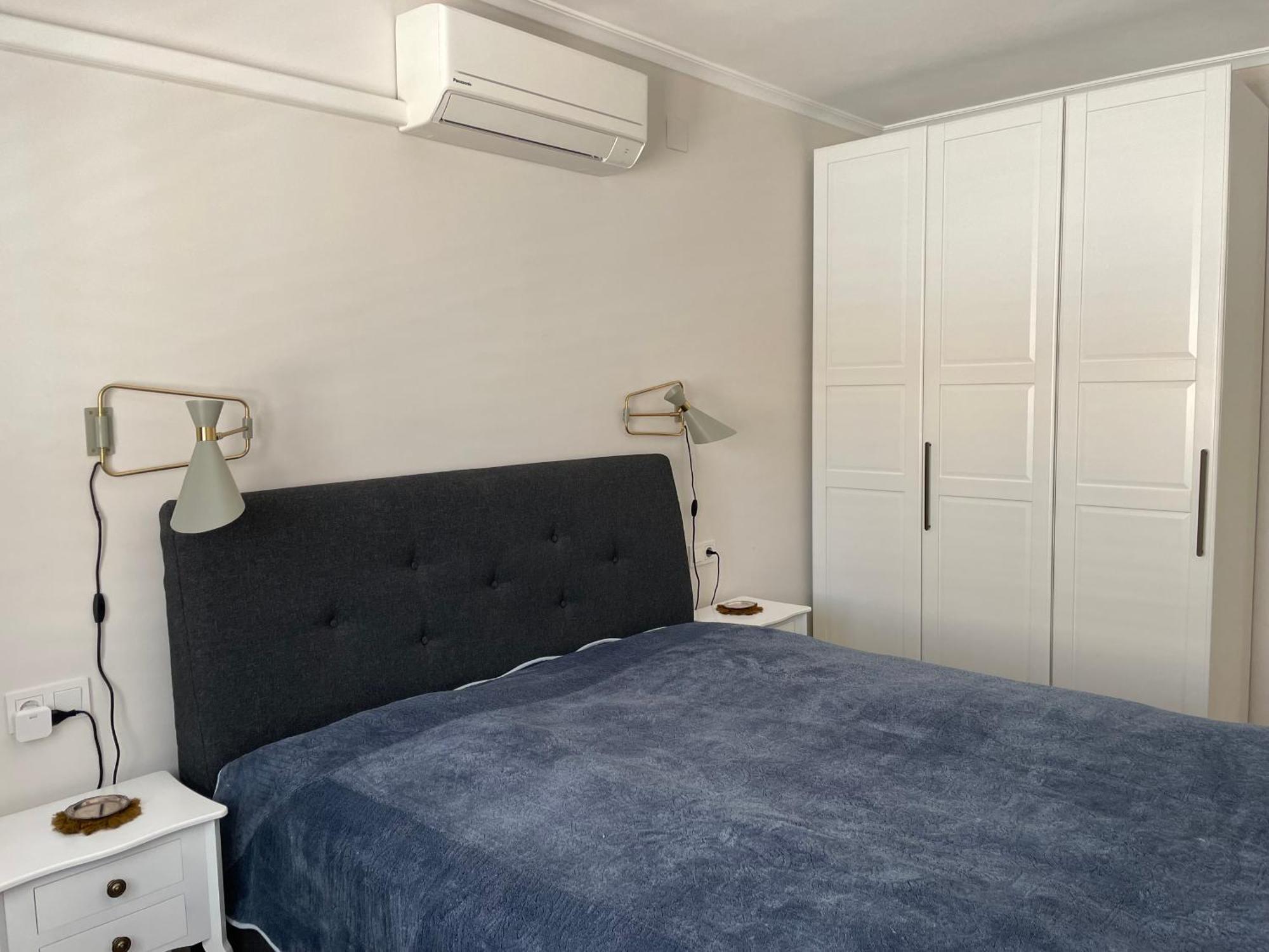 טורבייחה Villa Suerte Del Mar מראה חיצוני תמונה