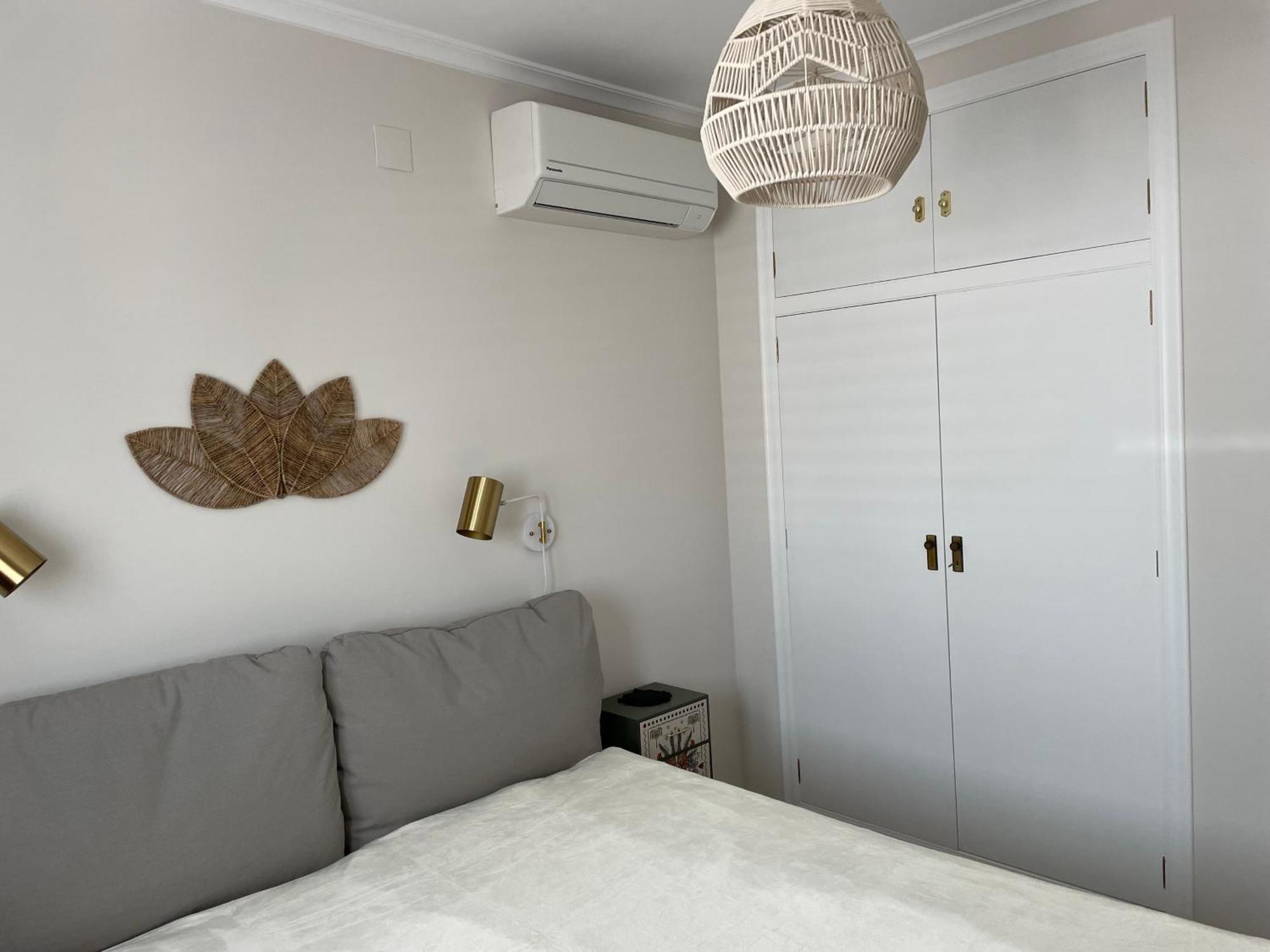טורבייחה Villa Suerte Del Mar מראה חיצוני תמונה